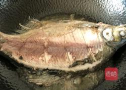 炖武昌的做法图解4