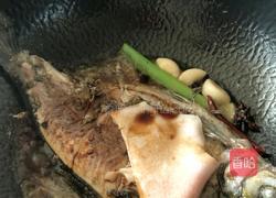 炖武昌的做法图解5