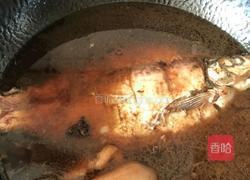 炖武昌的做法图解7