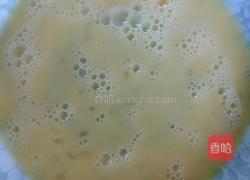 油炸香蕉的做法图解3