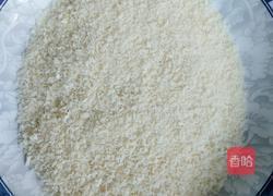 油炸香蕉的做法图解4