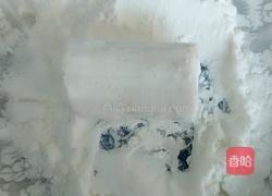 油炸香蕉的做法图解5