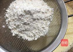 香葱肉松卷的做法图解10