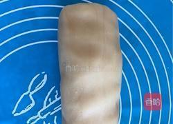 广式月饼的做法图解5