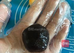 广式月饼的做法图解11