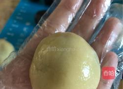 广式月饼的做法图解15