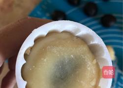 广式月饼的做法图解16