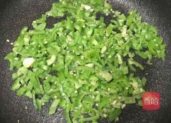 辣椒炒蛋的做法图解6