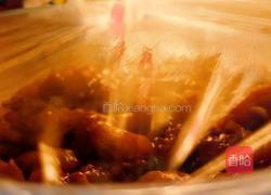 脆脆黄金鸡柳的做法图解5