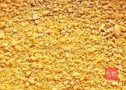 脆脆黄金鸡柳的做法图解6