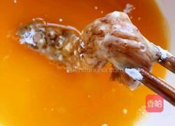 脆脆黄金鸡柳的做法图解10