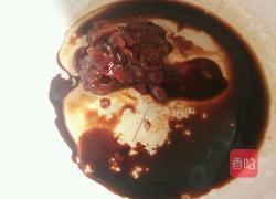 懒人拌面的做法图解2