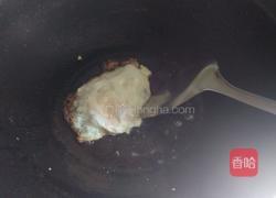 懒人拌面的做法图解3