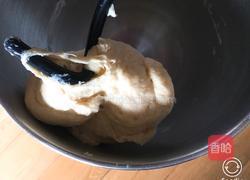 埃曼塔奶酪吐司的做法图解5