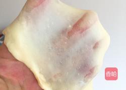 埃曼塔奶酪吐司的做法图解10