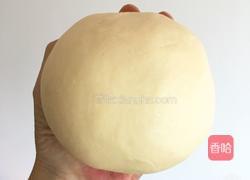 埃曼塔奶酪吐司的做法图解11