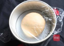 埃曼塔奶酪吐司的做法图解13