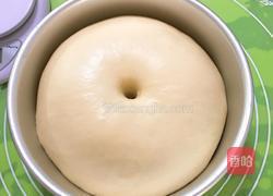 埃曼塔奶酪吐司的做法图解15