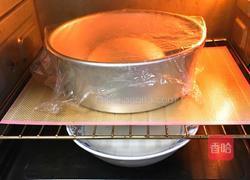 埃曼塔奶酪吐司的做法图解14