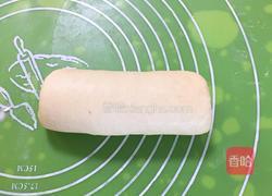 埃曼塔奶酪吐司的做法图解19