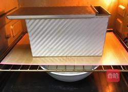 埃曼塔奶酪吐司的做法图解21