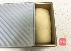 埃曼塔奶酪吐司的做法图解22