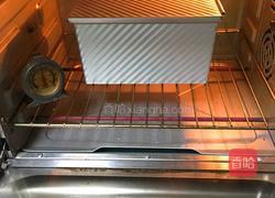 埃曼塔奶酪吐司的做法图解23