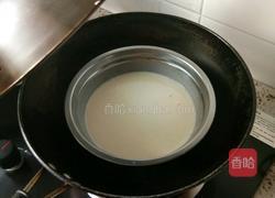 自制冰皮月饼的做法图解6