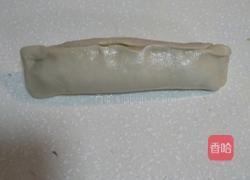 鸡蛋灌饼的做法图解7