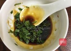 香嫩手撕鸡的做法图解9