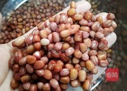 红豆沙馅的做法图解1