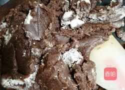 红豆沙馅的做法图解8