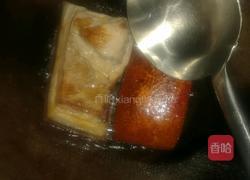 重庆人的扣肉的做法图解5