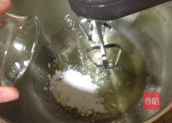 手工轻乳酪蛋糕的做法图解12