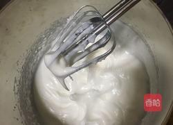 手工轻乳酪蛋糕的做法图解14