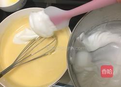 手工轻乳酪蛋糕的做法图解15