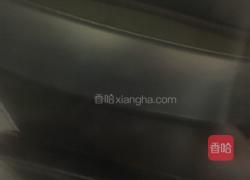 手工轻乳酪蛋糕的做法图解21