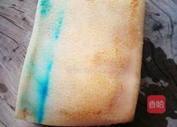 粉蒸肉的做法图解7