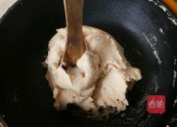 芸豆馅的做法图解10