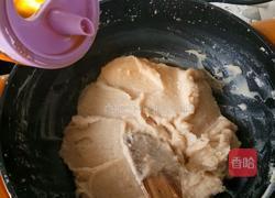 芸豆馅的做法图解7