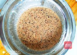 烤香腸的做法圖解3