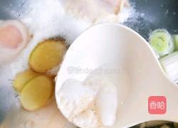 减脂版麻辣鸡丝的做法图解5