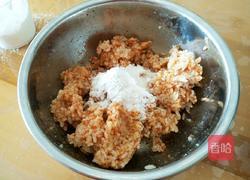 五香大米锅巴的做法图解5