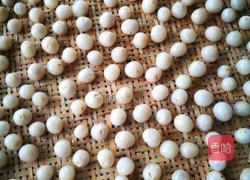 桂圆干制作的做法图解8