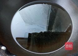 鲜虾土豆球的做法图解13