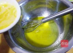 辅食小奶豆的做法图解3