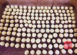 辅食小奶豆的做法图解9