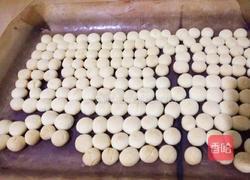 辅食小奶豆的做法图解10