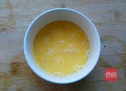 鸡蛋饼的做法图解3