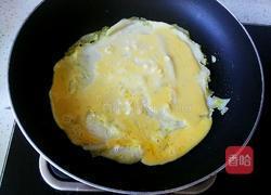 鸡蛋饼的做法图解6